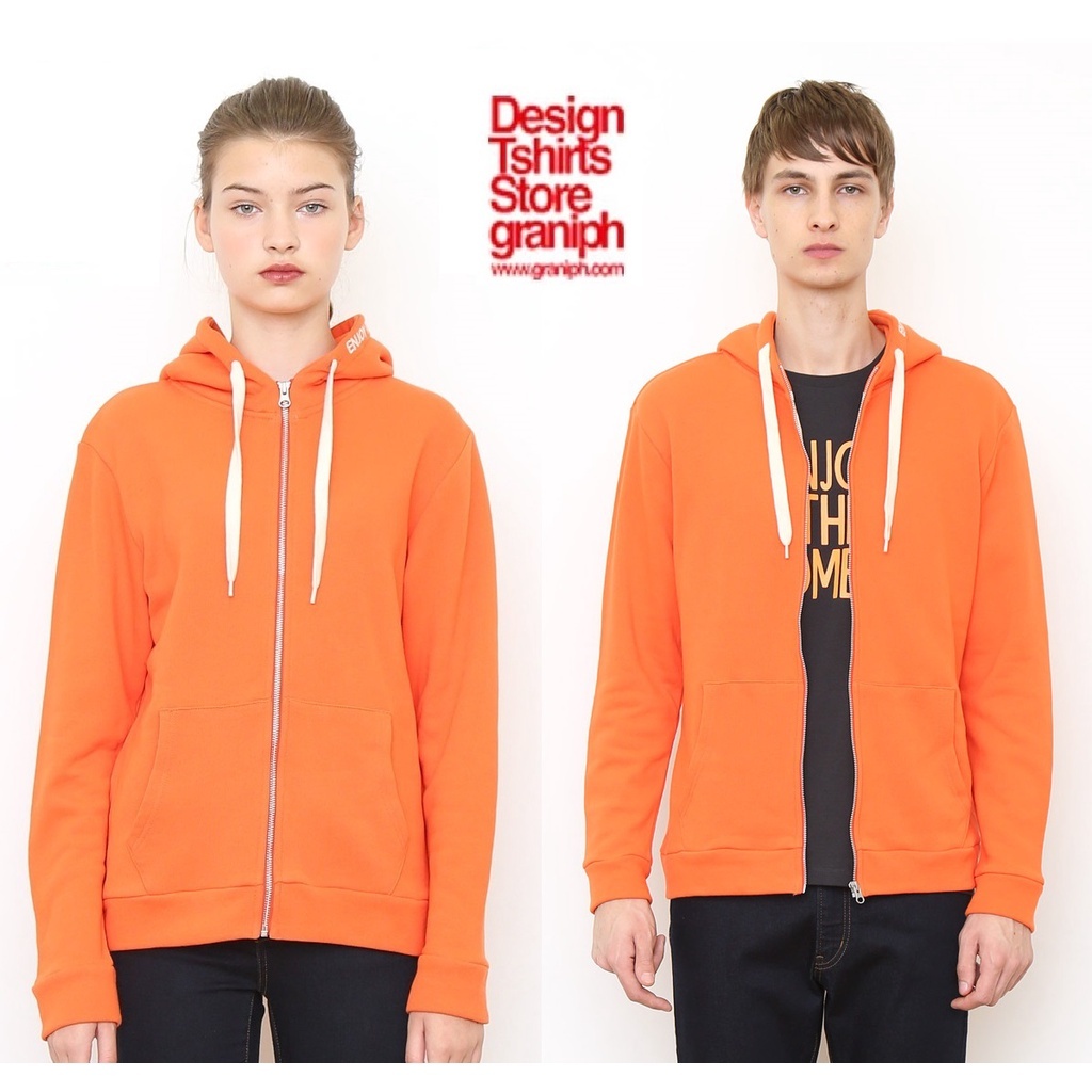 9089db3e3ea9cf8e26e1e65f8c75ed9c