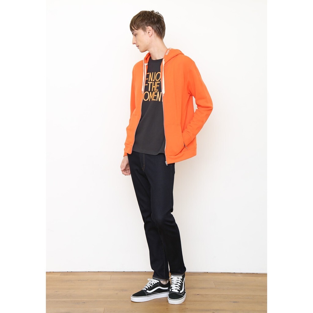 2da75189002050c2ace1d5403bf467c5