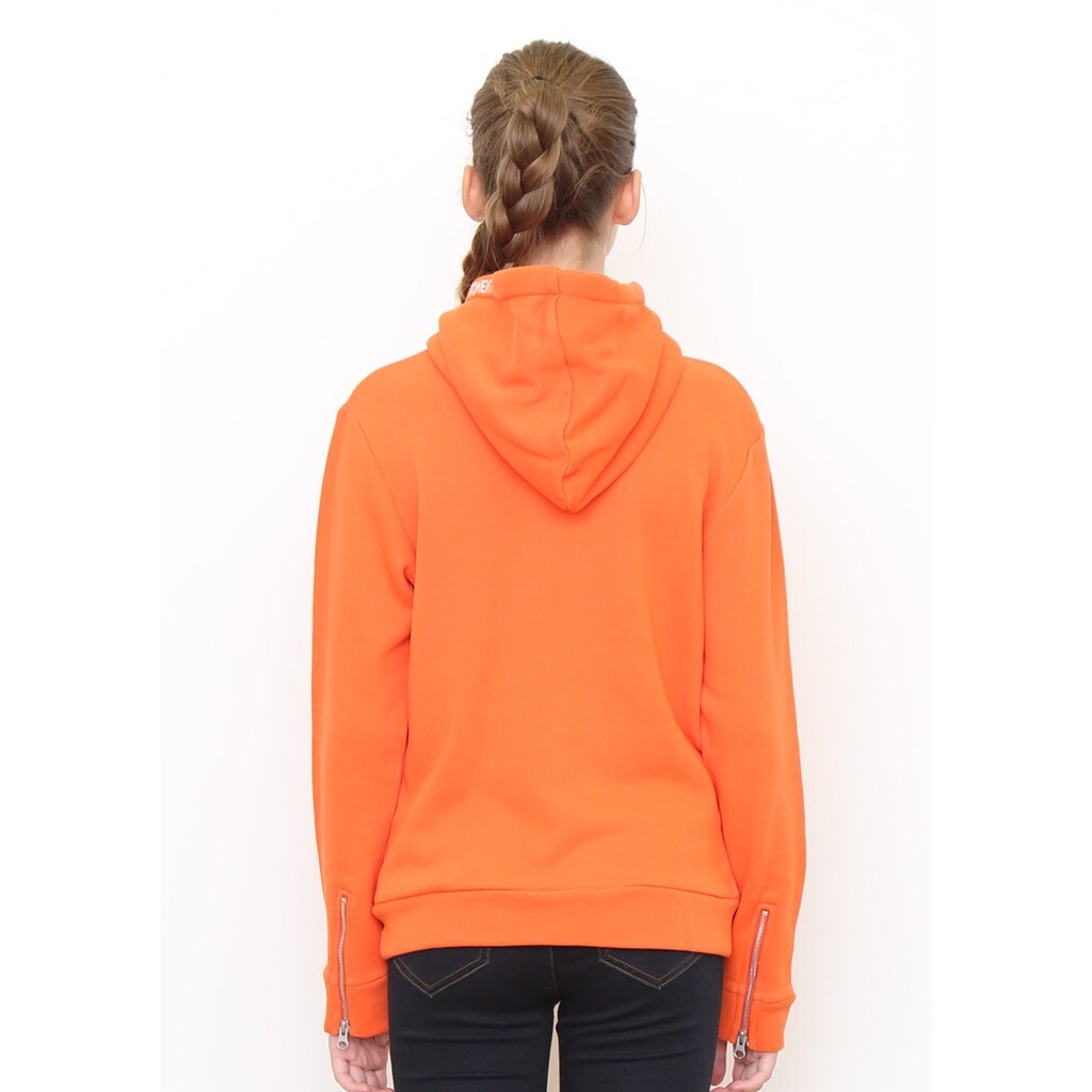 0d1b7877a3658b2ff46598120c50fd71