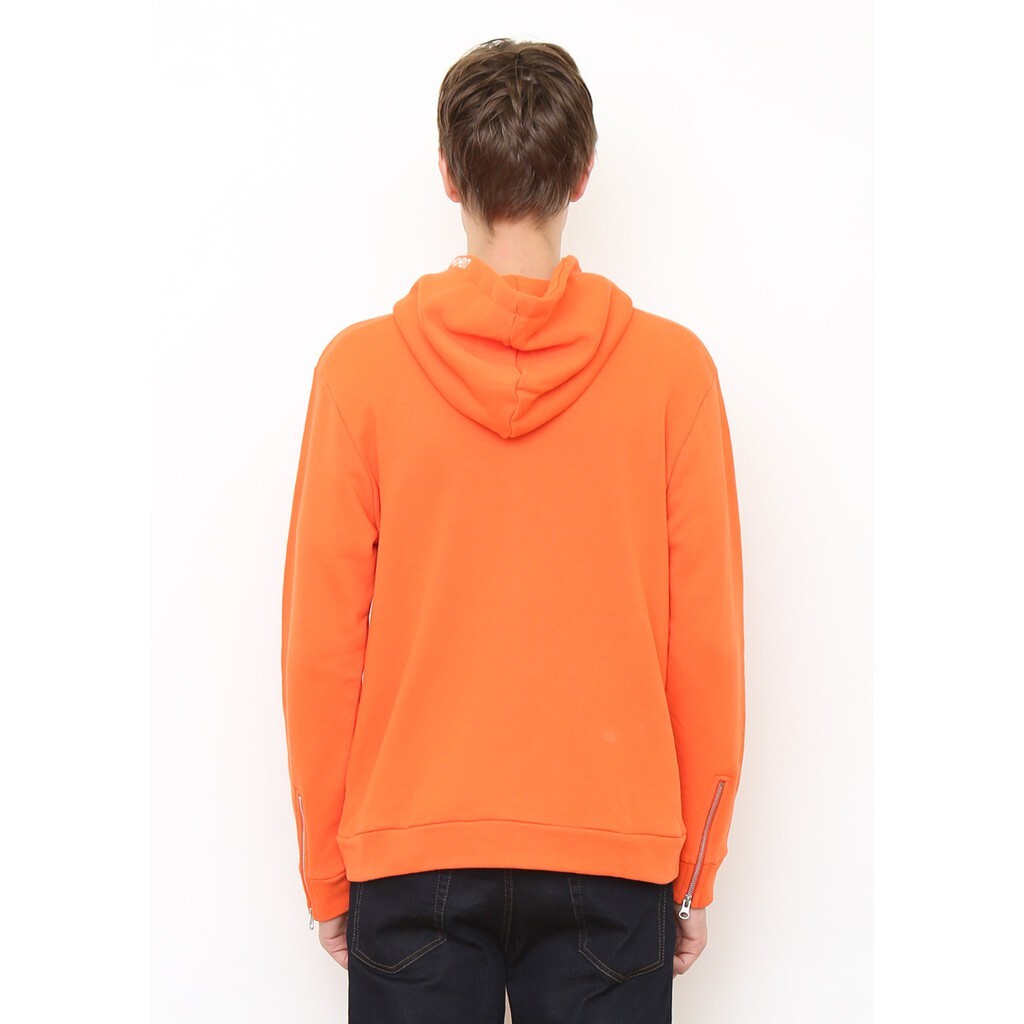 de0c6301ed146021d12fd42386bfe493