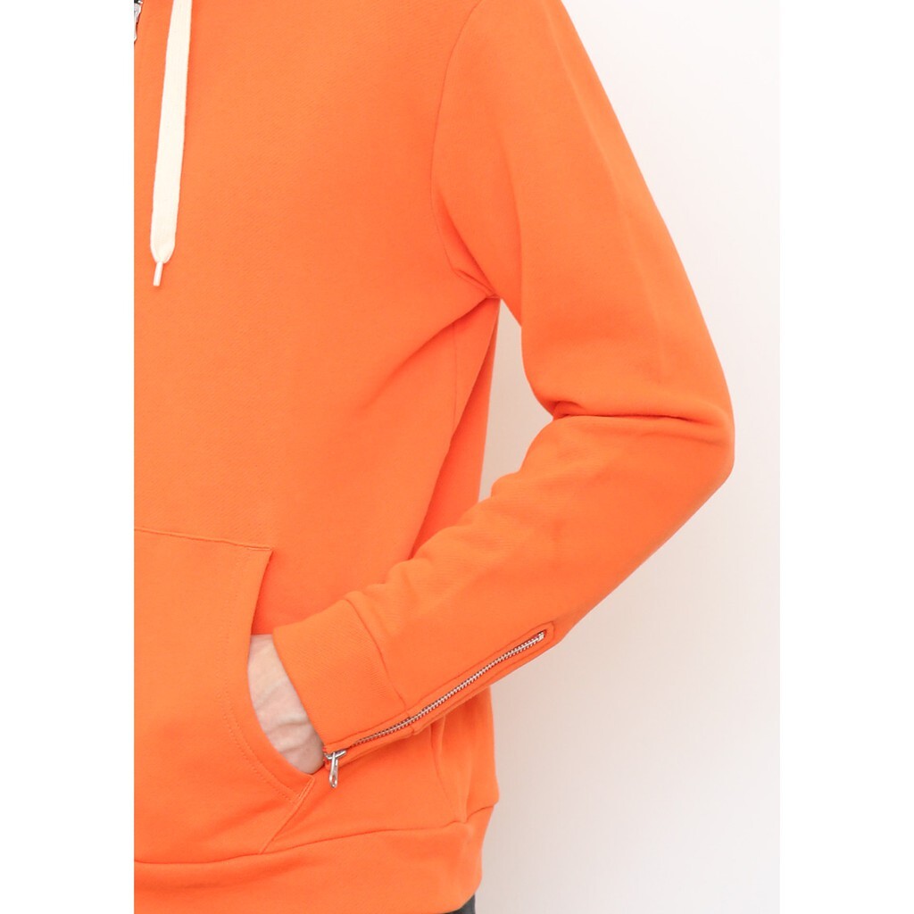 13f2c077b1f08d18f47a54c2bea9d8e7