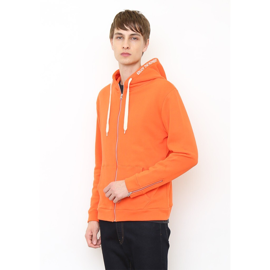 e619ec37cd7ef8359ef1159e5b6f3271