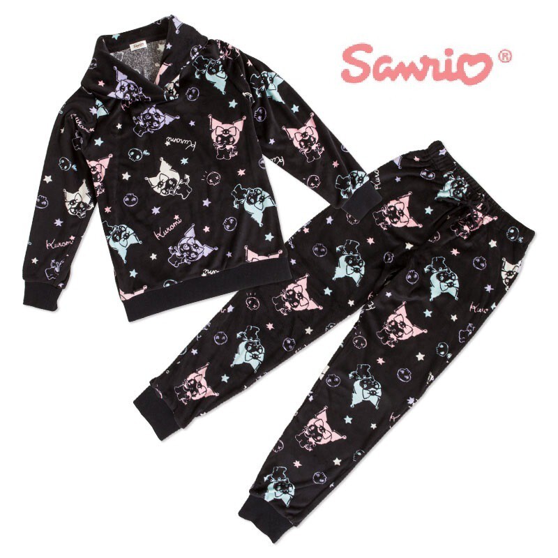 32d4e783e7bb03ed91b0918fe4022bb9