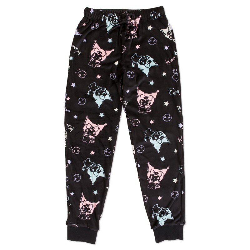 ae91c8cf6b9d467160fd0568224193e6