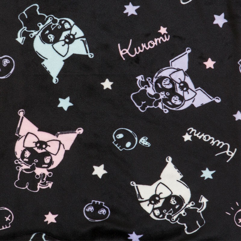 03ee0e4f3e43cabf2027bfe824a3694d