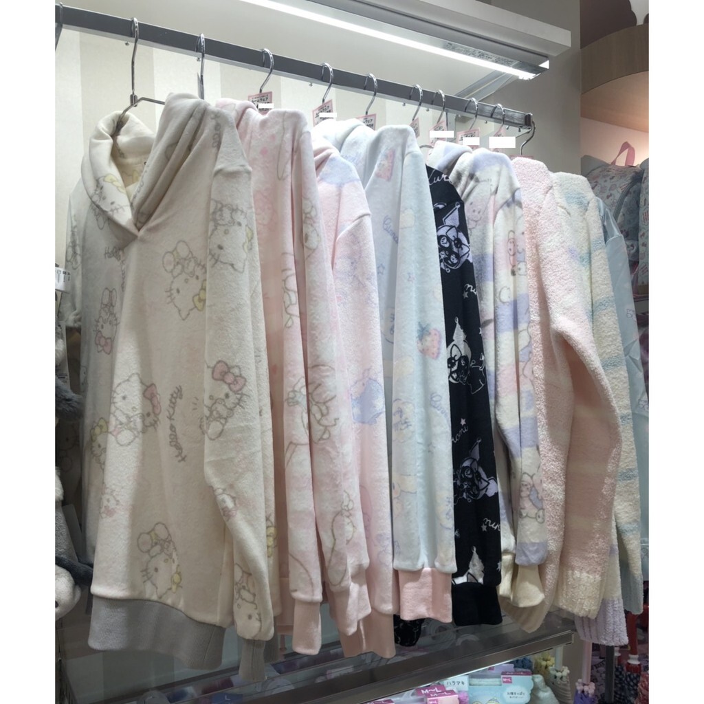 784c354657b4c884e31192cb40d929ed