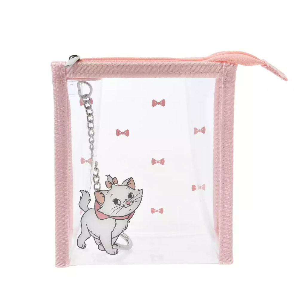 tw-11134207-7rbka-m6dqaczt4cye59