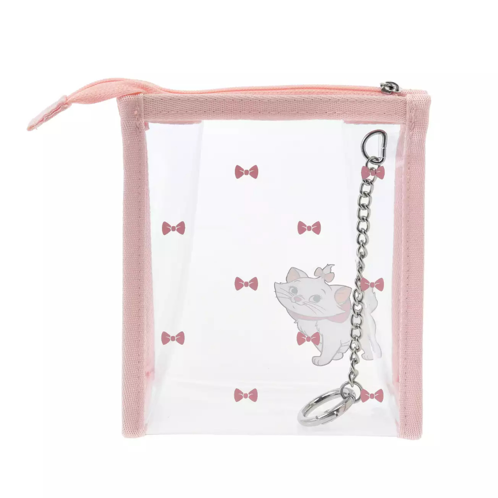 tw-11134207-7rbk7-m6dqaczt75fafc