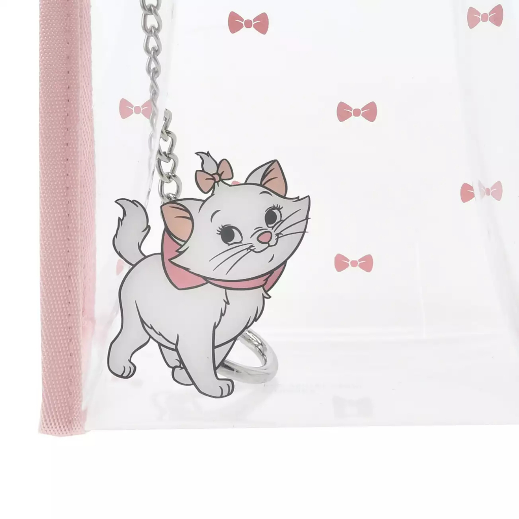 tw-11134207-7rbkd-m6dqad033yc65a