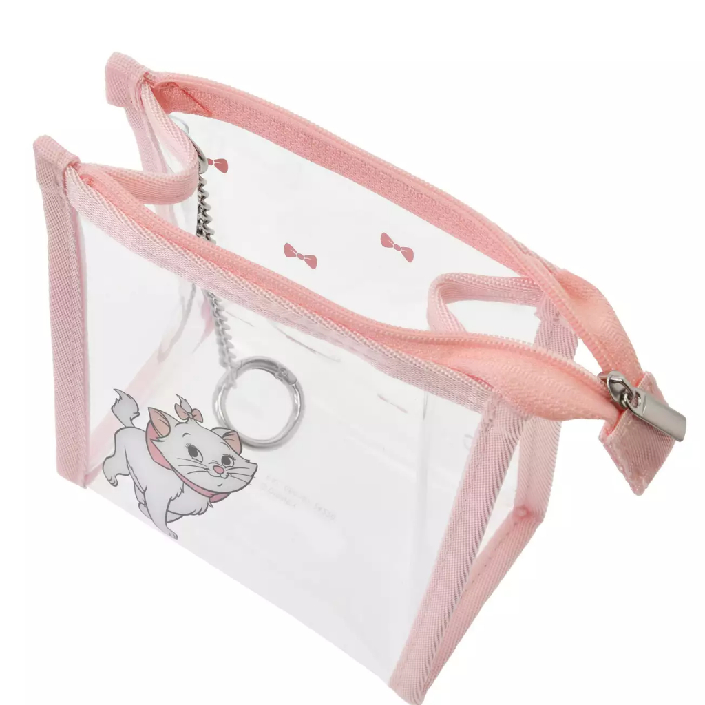 tw-11134207-7rbkb-m6dqaczt8jzq5e