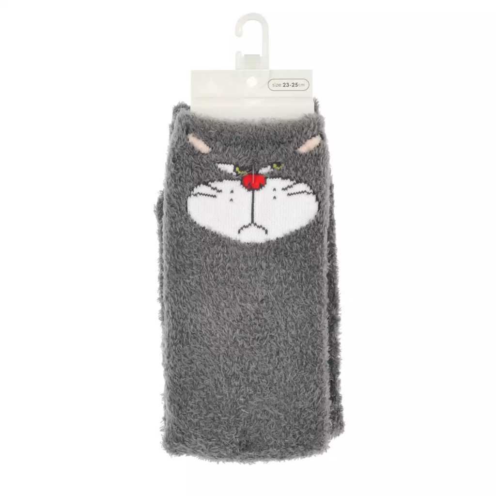 tw-11134207-7rbk3-m6dmxdxo813q0c