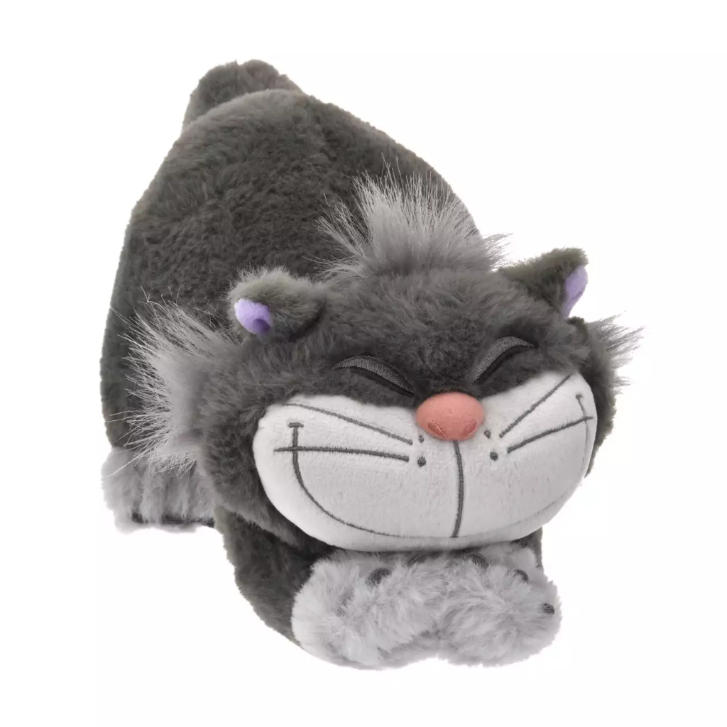 tw-11134207-7rbk7-m6dmiplret4xd9