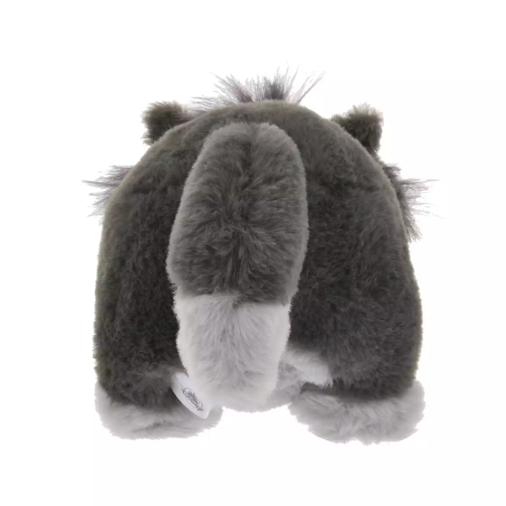 tw-11134207-7rbk8-m6dmiplrg7pd8a