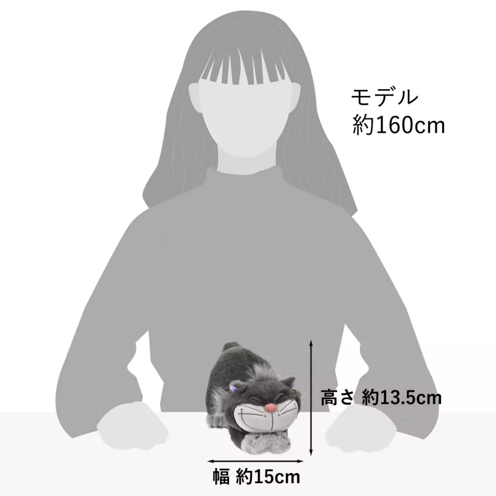 tw-11134207-7rbk8-m6dmiplrdeooc2