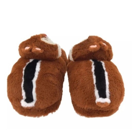 tw-11134207-7rasd-m3d0k9sowx935e