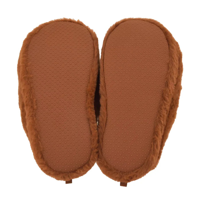 tw-11134207-7rask-m3d0keljvyond8