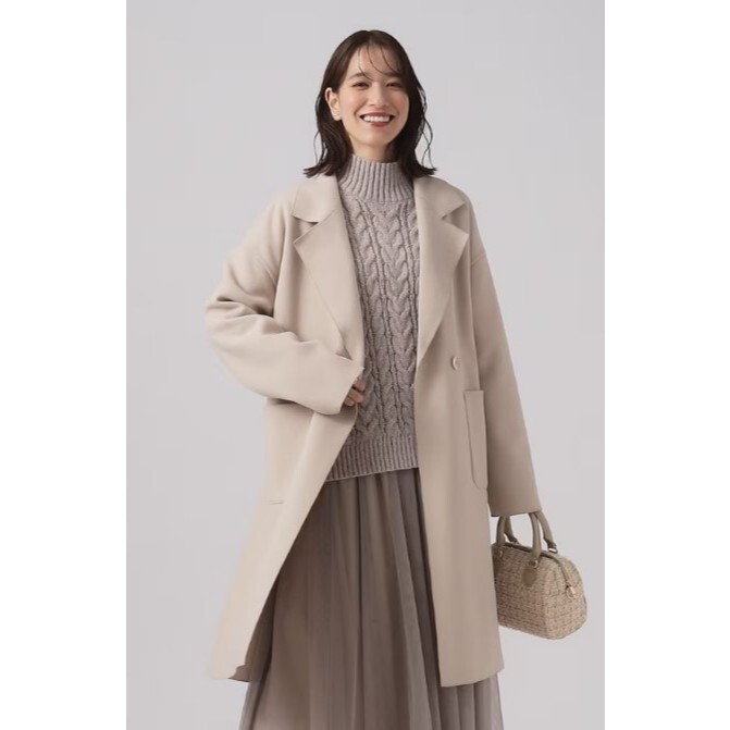 tw-11134207-7rask-m3abe92uccuy70