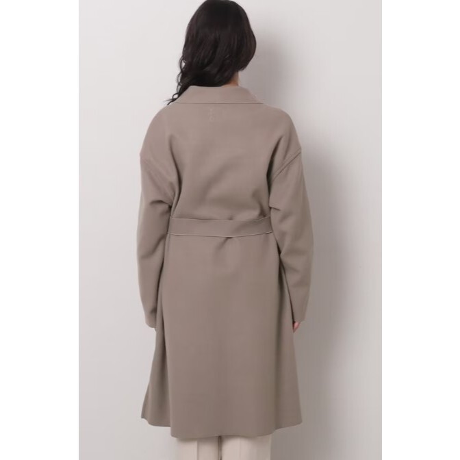 tw-11134207-7rask-m3abe92uayai80