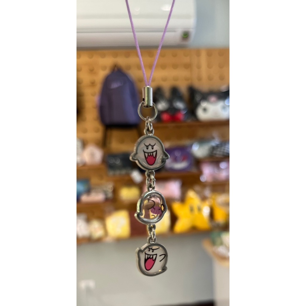 tw-11134207-7ras8-m48nfe6lvd8gda