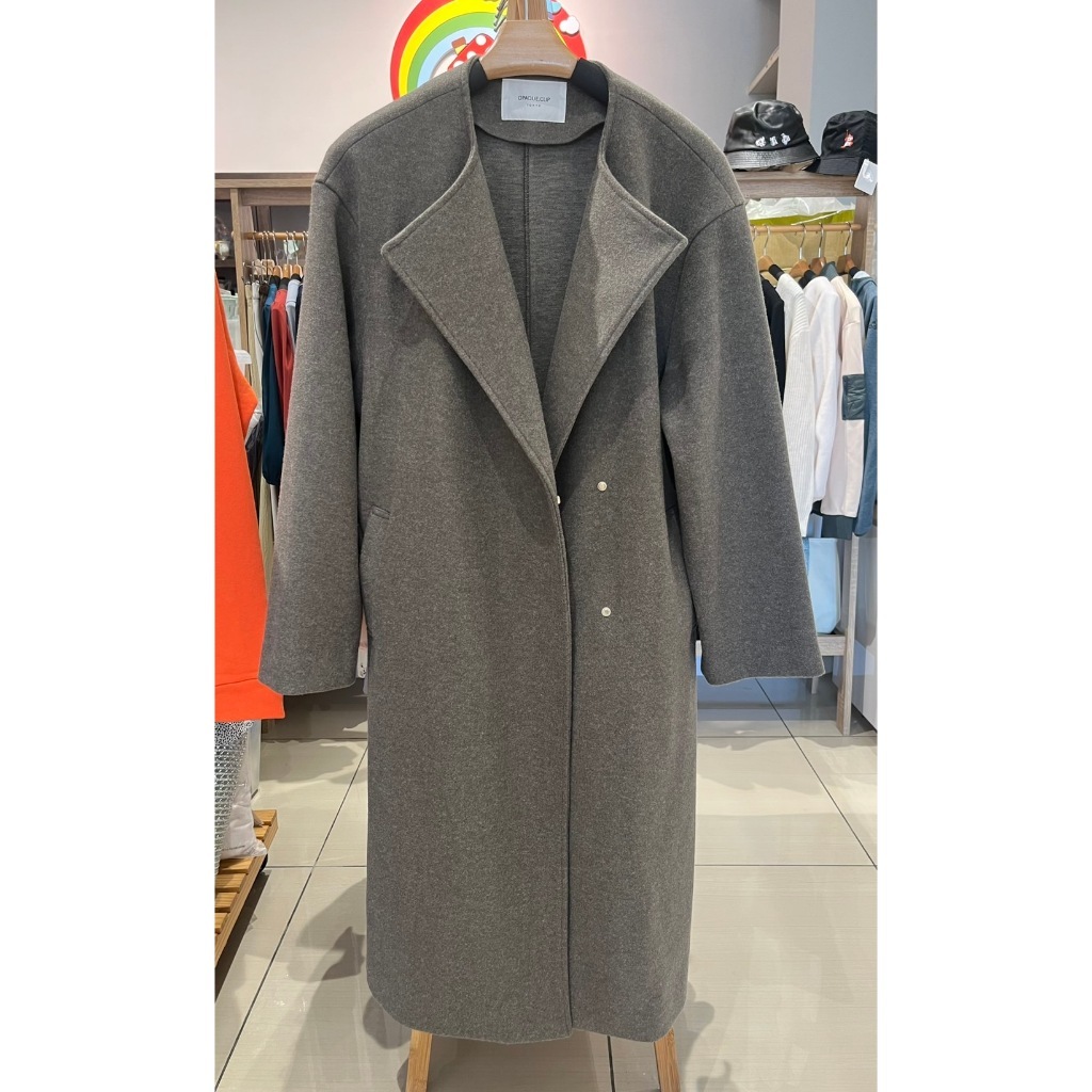 tw-11134207-7rasj-m48macphz6kree