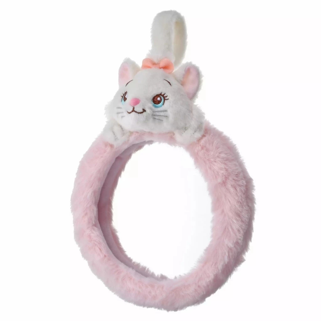 tw-11134207-7rbkc-m95fmmydo5yxda