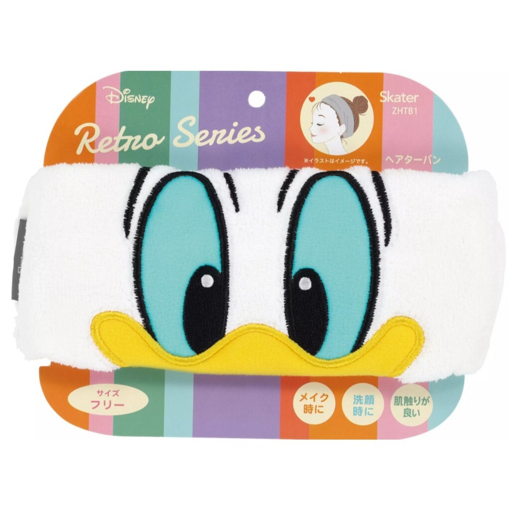 tw-11134207-7rbkb-m9e4v7263vk599