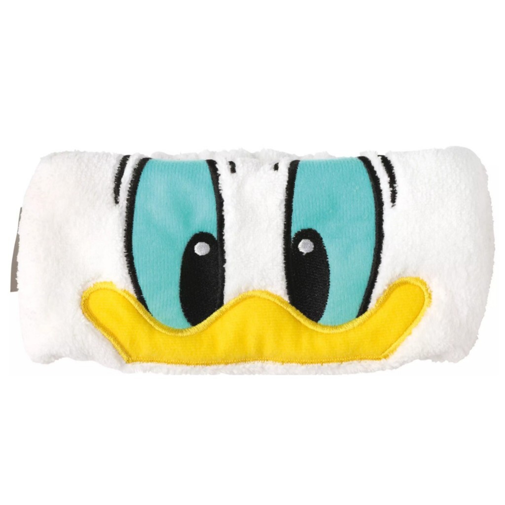 tw-11134207-7rbk4-m9e4v72g22g6c6