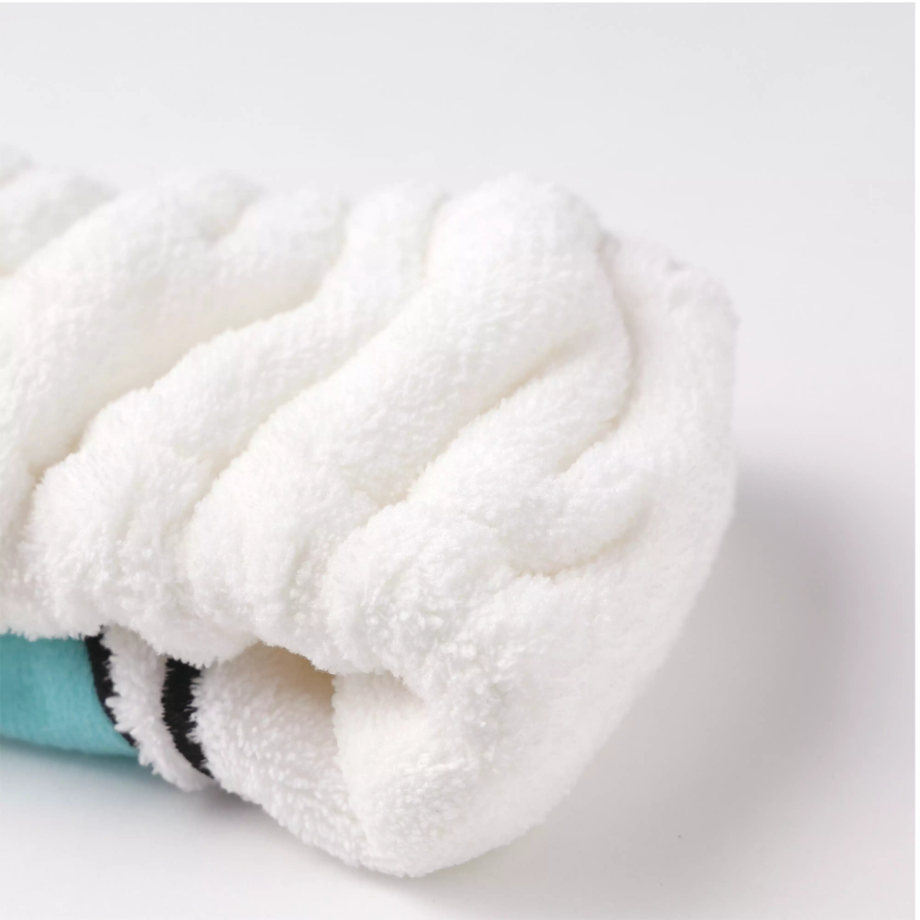 tw-11134207-7rbk9-m9e52iqi7l5y72