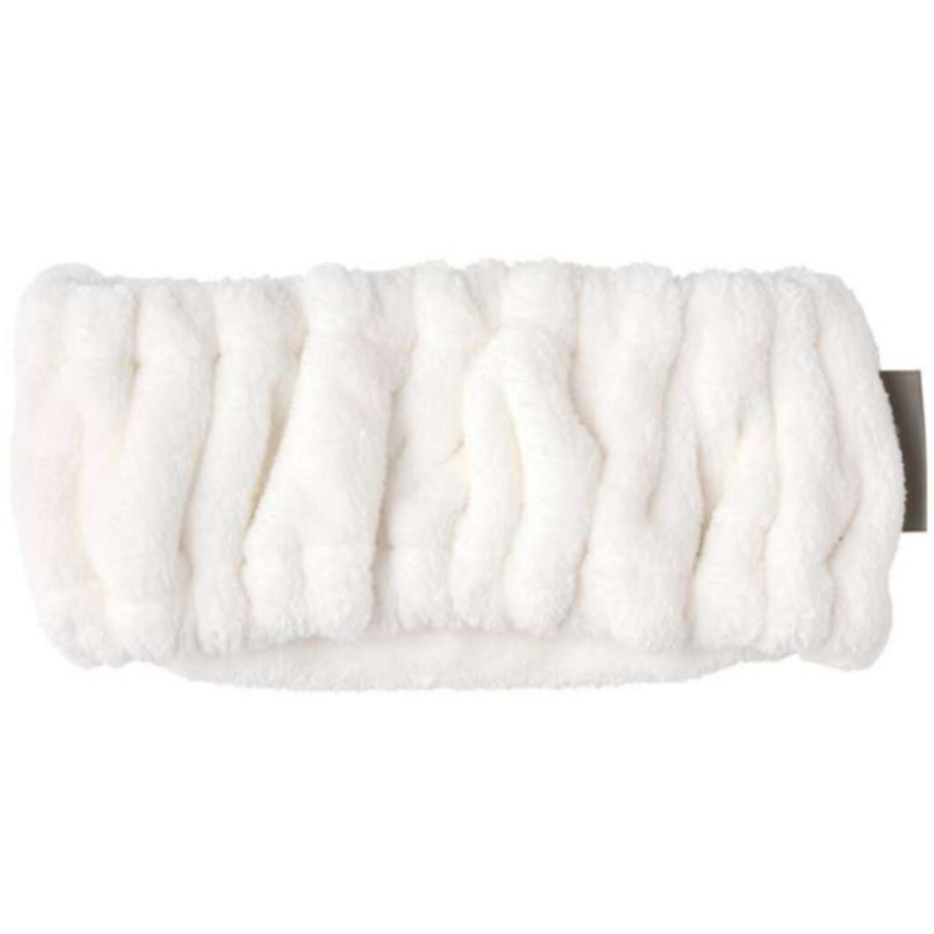 tw-11134207-7rbke-m9e4v7262gzpba