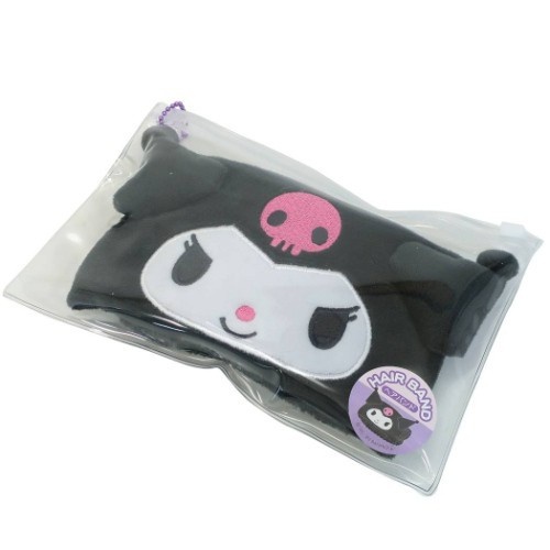 902874634c925e27b82b27dfdf59e490