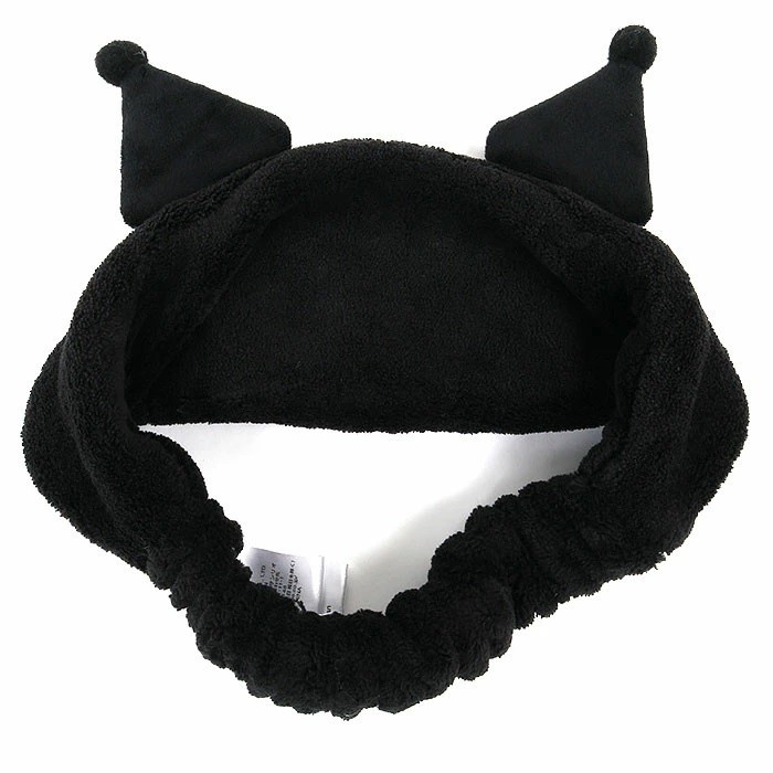 ebfa028e3f40b73b34a56ec755b5b0ee