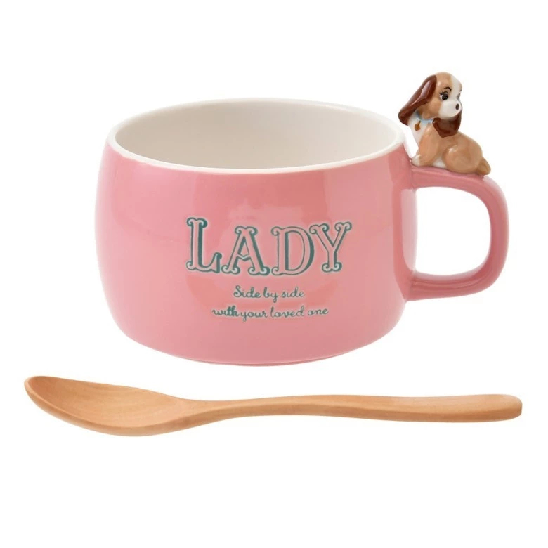 tw-11134207-7rbka-m9e3tudhw3ut06