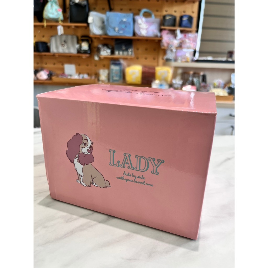 tw-11134207-7rbk9-m9e3tudhw3xie3