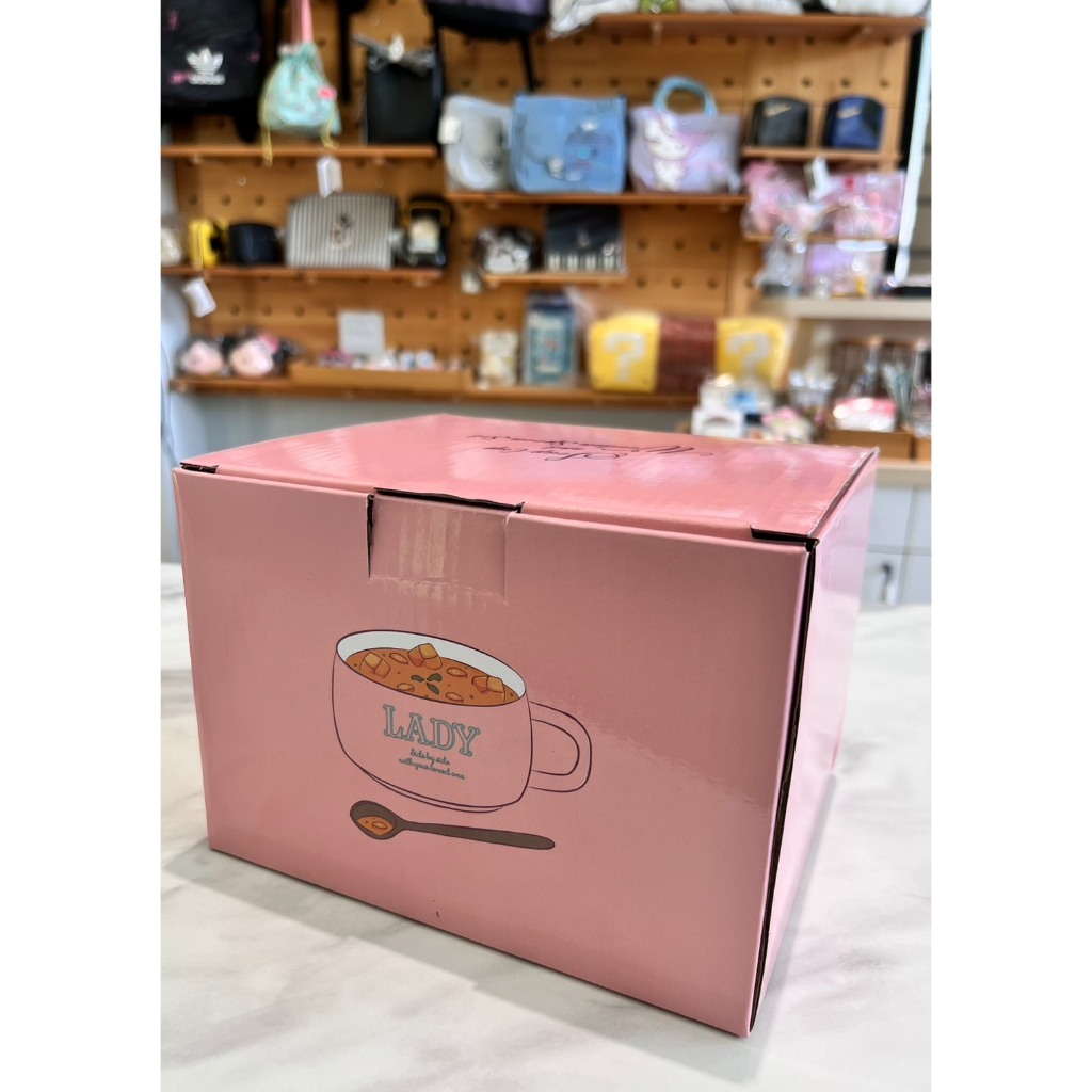 tw-11134207-7rbk5-m9e3tudhupd288