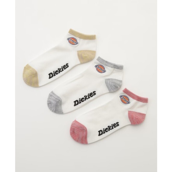 tw-11134207-7rbk2-m9sd5sq7jnc75d