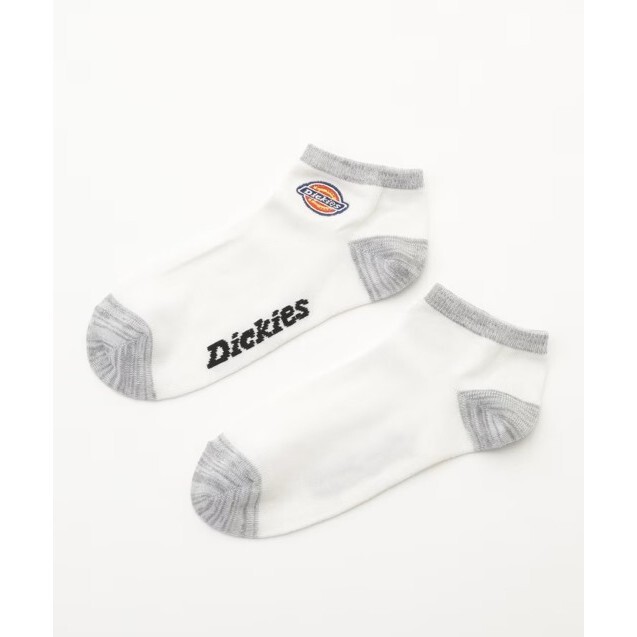 tw-11134207-7rbk0-m9sd5sq7mgh3fc