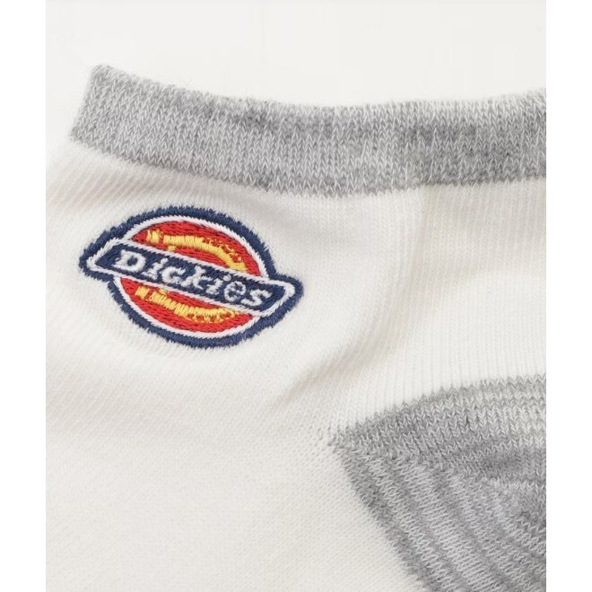 tw-11134207-7rbkd-m9sd5sq7l1wnf8