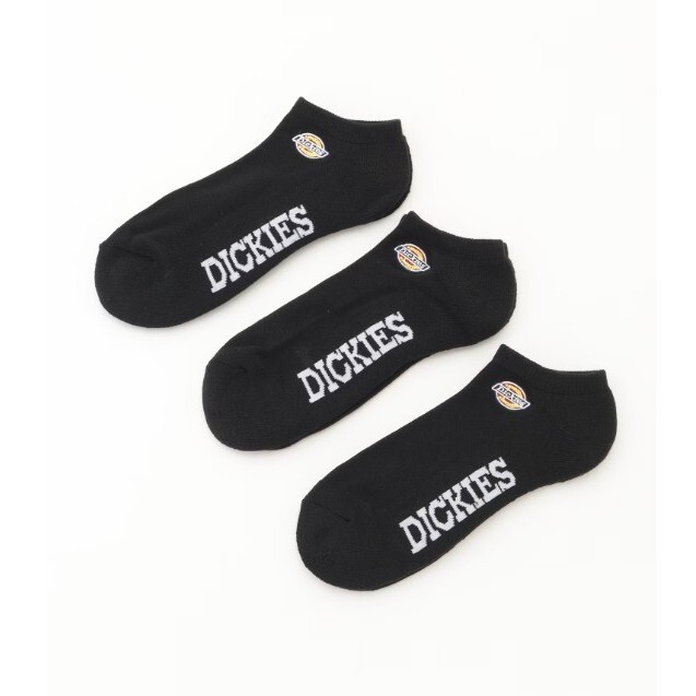 tw-11134207-7rbk5-m9sb7aljtvjb6a