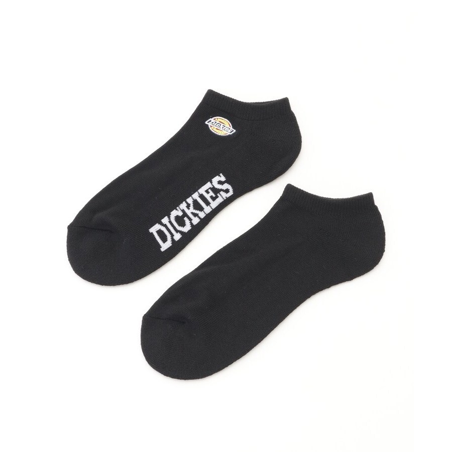 tw-11134207-7rbk7-m9sb2nhachxuf9