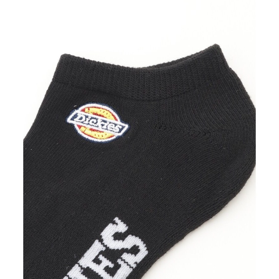 tw-11134207-7rbk3-m9sb2q50gez651