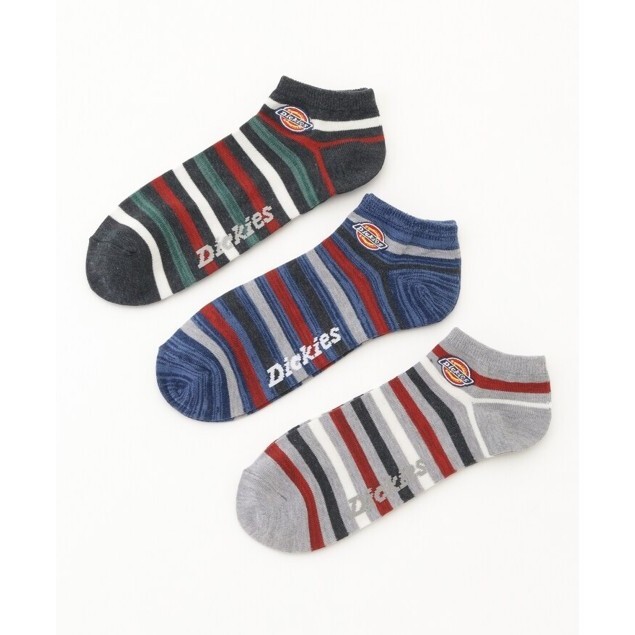 tw-11134207-7rbke-m9sdiiyuyspzb1