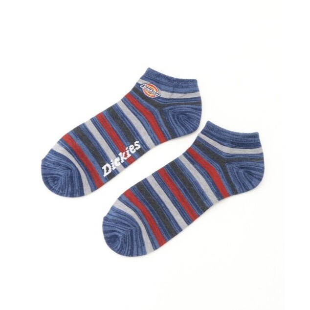 tw-11134207-7rbkd-m9sdiiyuys6x81