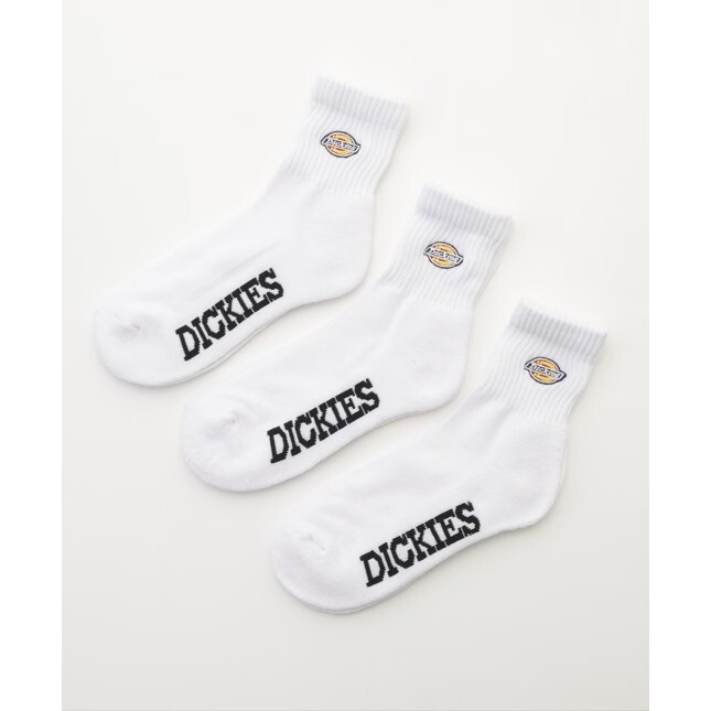 tw-11134207-7rbka-m9sc80kj8s7m26