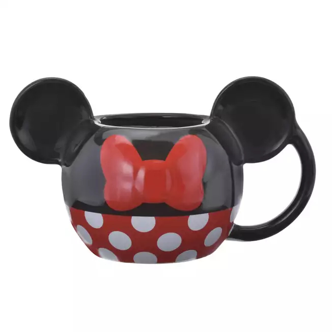 tw-11134207-7rasl-m588kdsuiv2l89