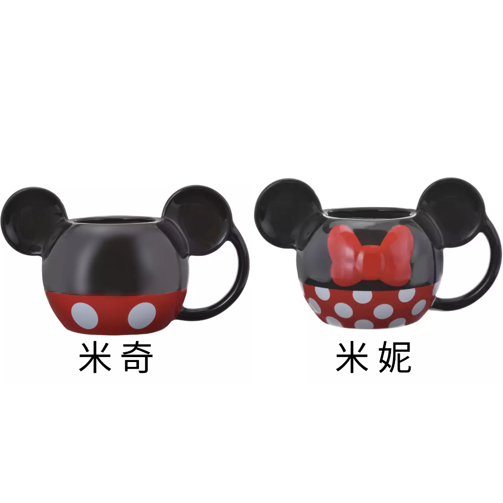 tw-11134207-7ras8-m588ko43e6812c