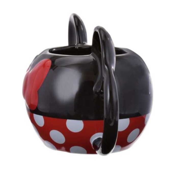 tw-11134207-7rasb-m588kdsuk9n112