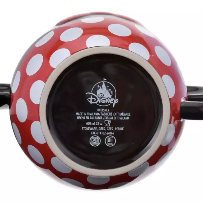 tw-11134207-7rasg-m588kdsuhgi57e