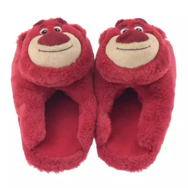 tw-11134207-7rash-m588c4jvjst2e7