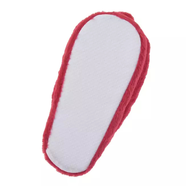 tw-11134207-7rasg-m588c4jvjs52f0