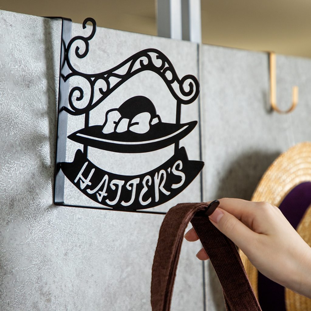 tw-11134207-7rbk9-m82vp2a63fz46e